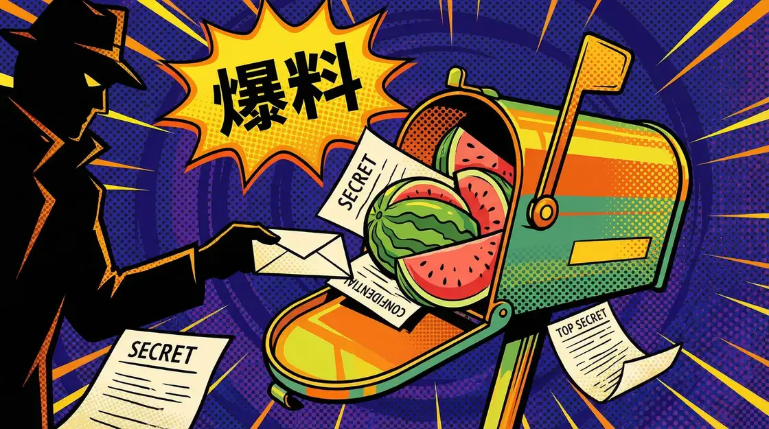 sm女王调教 匿名爆料通道漫画插图